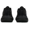 Under Armour Мужские беговые кроссовки UA Infinite Black 3027523-002