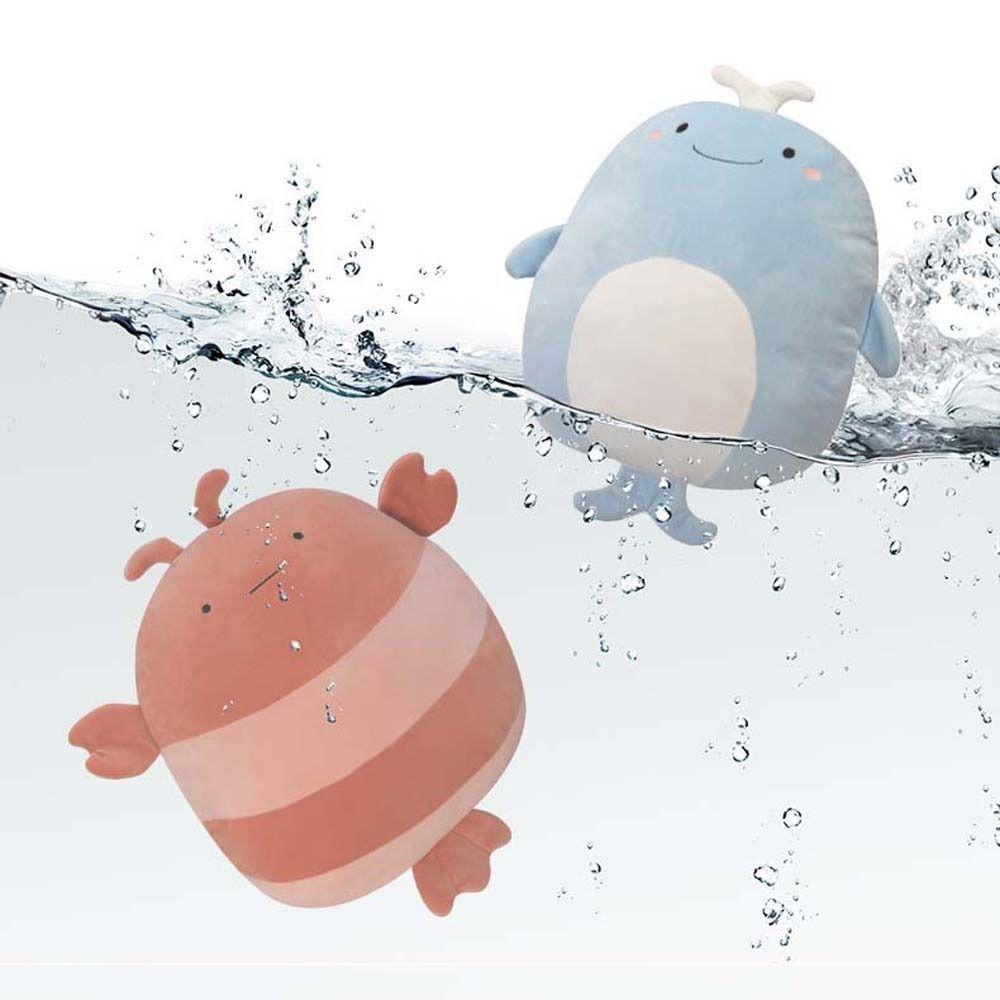 Plush Pet Peluche Fuzzy Animal Stuffed Toys Dinosaur Plush Toy Penguin Plush Doll Lion Plush Pillow