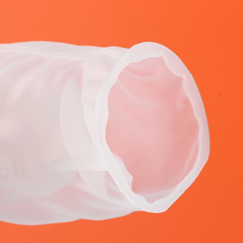 Cute Girl Flower Pot Silicone Mold Concrete Resin Plaster Candle  Epoxy Mold Diy Handmade Crafts Decoration Vase Tool