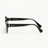 [MAX MARA][MaxMara] MM-0157-K-5401A