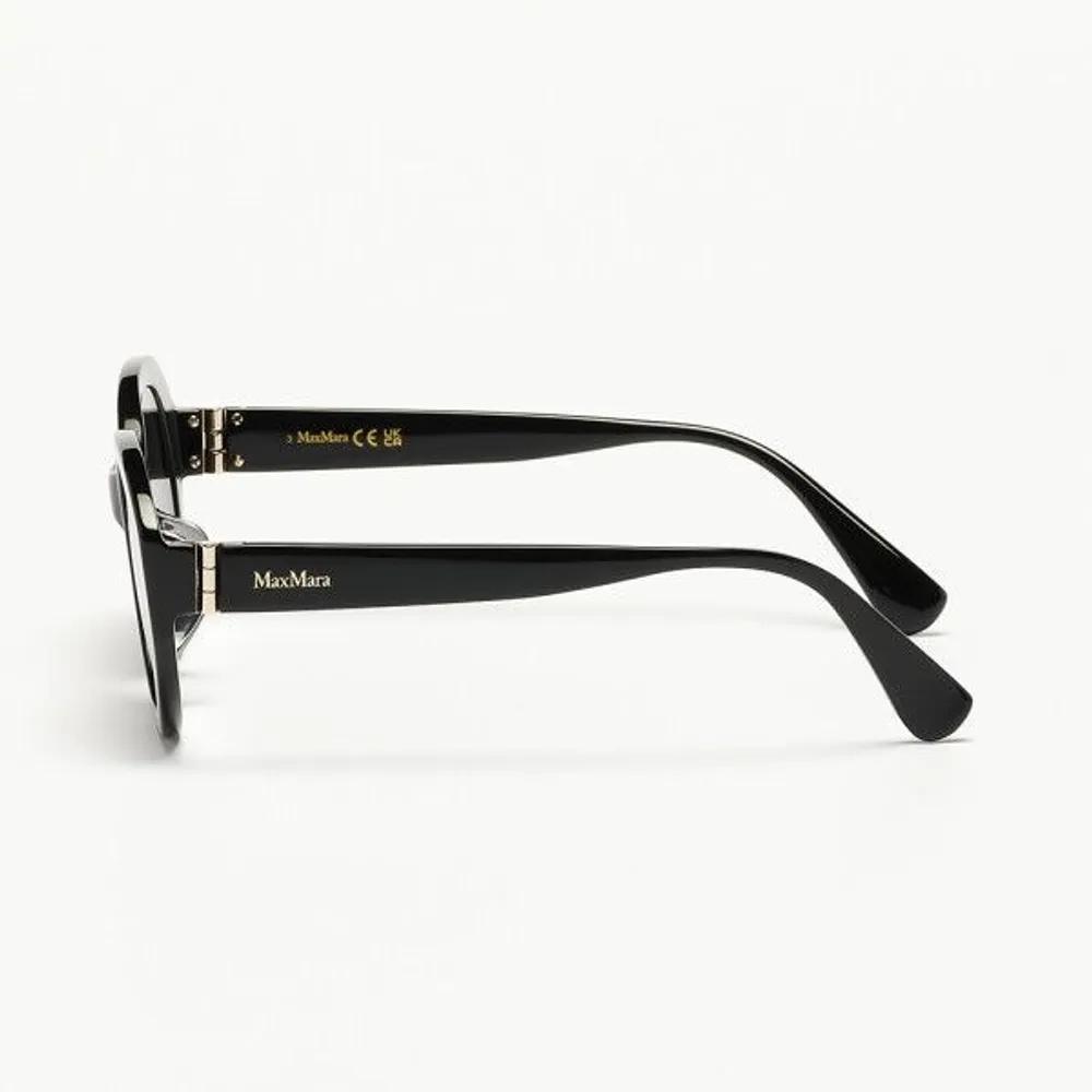 [MAX MARA][MaxMara] MM-0157-K-5401A