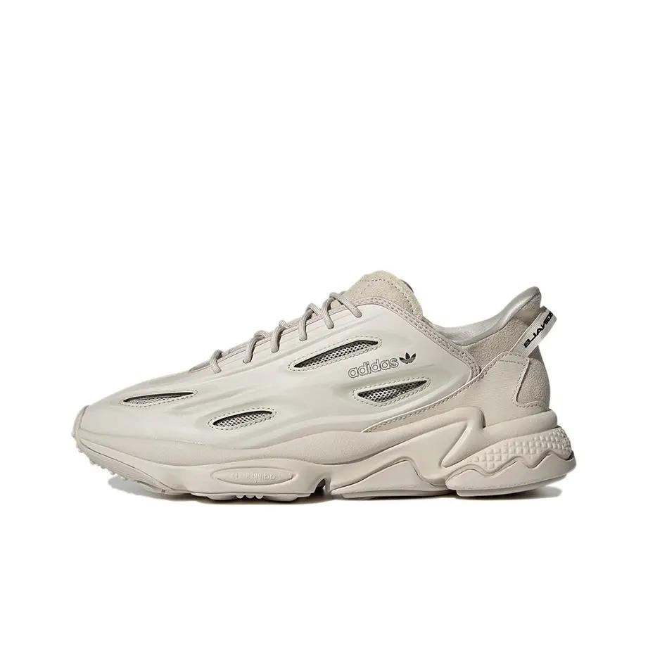 Новые Adidas Ozweego Celox Bliss GZ5231 Унисекс