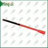 Locust Wood Garden Tool Handles