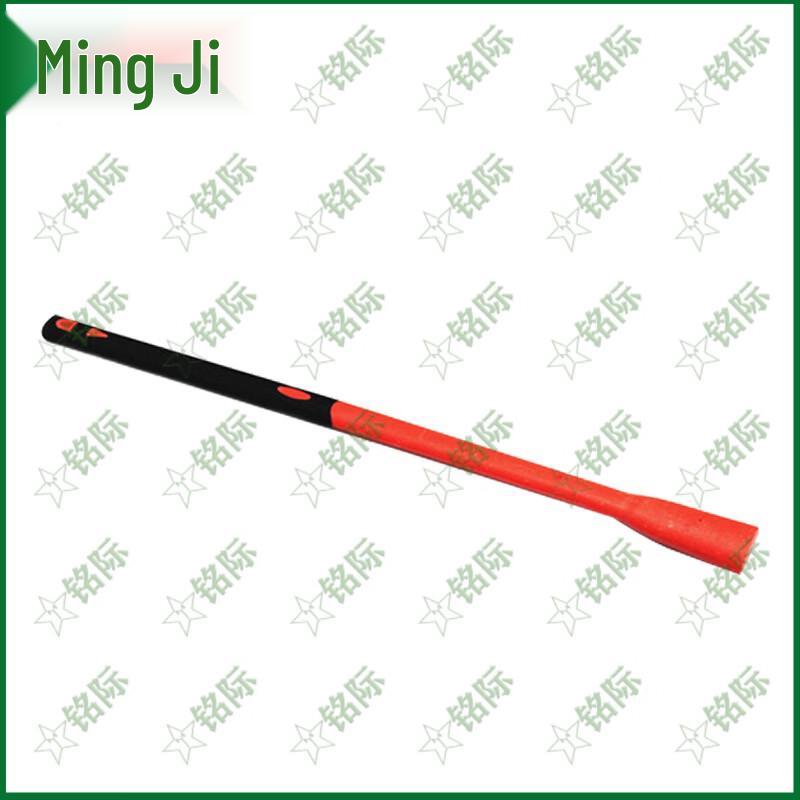 Locust Wood Garden Tool Handles