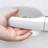 Car Door Bowl Anti-scratch Sticker Anti-collision Protection Strip Universal Invisible Car Sticker High Quality Auto Door Decals