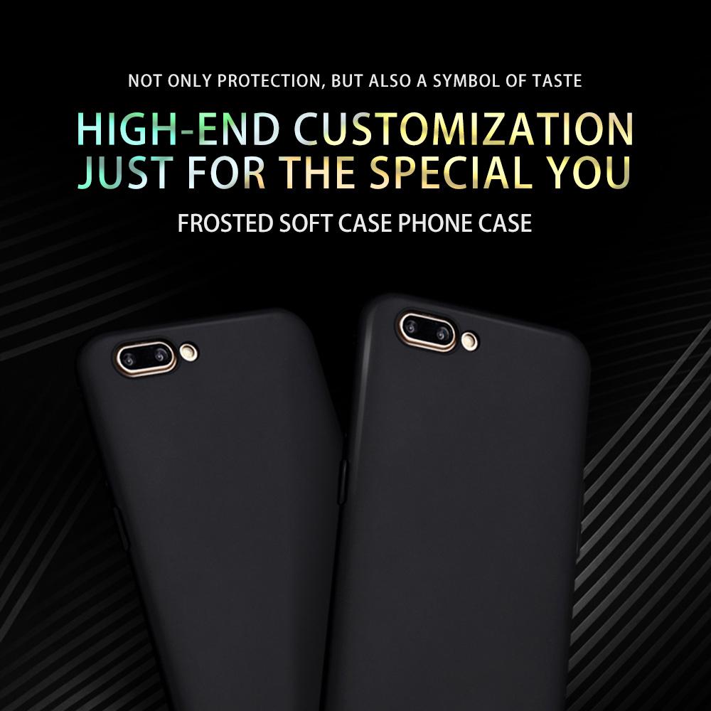 NCT Yuta Kpop Phone Case For Iphone Xiaomi Mi Samsung Galaxy Redmi Note A S 6 7 8 9 10 11 12 13 20 21 32 50 71 4G 5G Max Pro Plus Cover TPU Soft Oppo