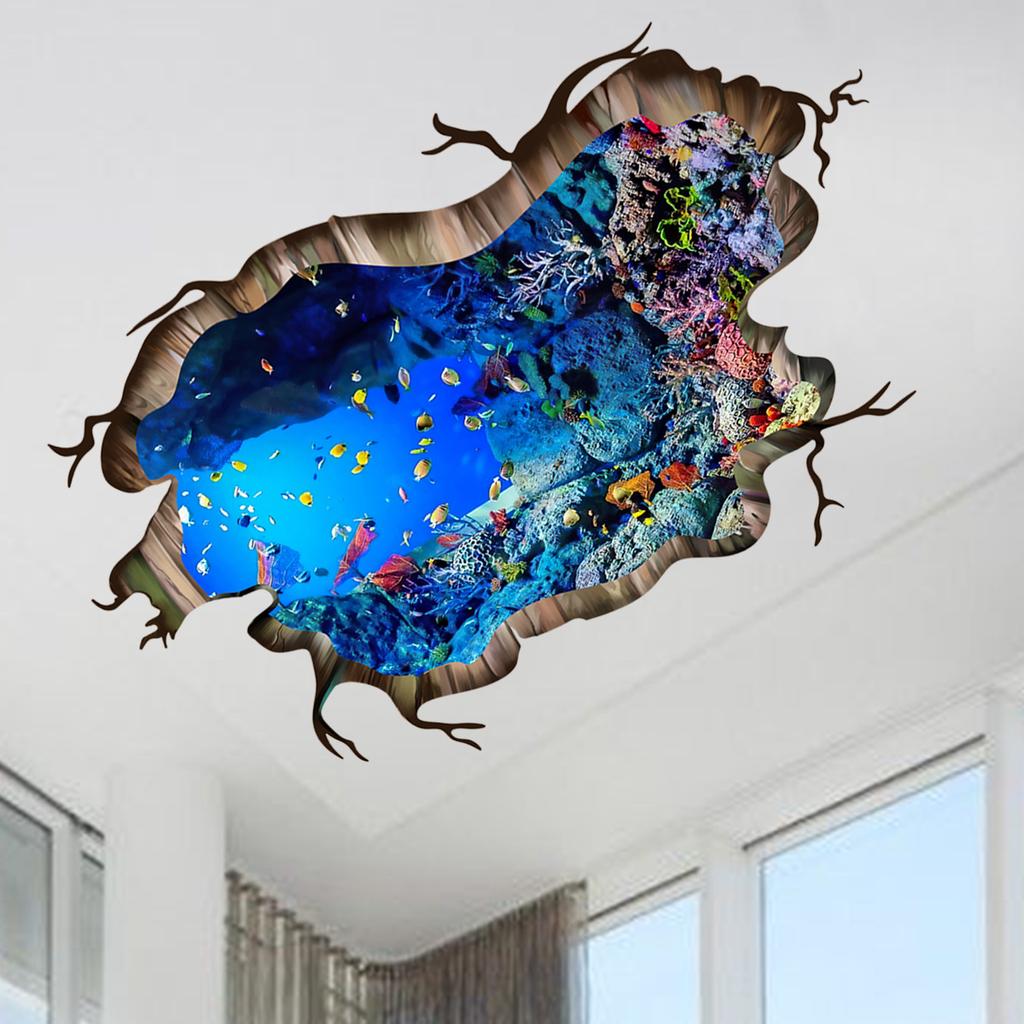 Цветочные наклейки Гостиная Стена Фон Наклейки На Стены Спальня Комната Стены Украшения Наклейки Обои Самоклеящиеся Наклейки