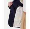 Пиджак Tommy Hilfiger Elevated