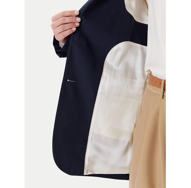 Пиджак Tommy Hilfiger Elevated