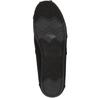 Слипоны TOMS Shoes Classic