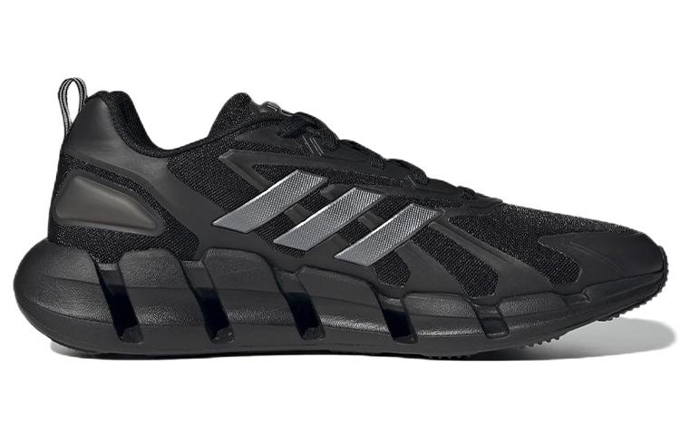 adidas Ventice Climacool 'Черный Металлик Серебристый' GZ0662