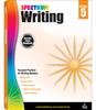 Spectrum Writing, 5 класс