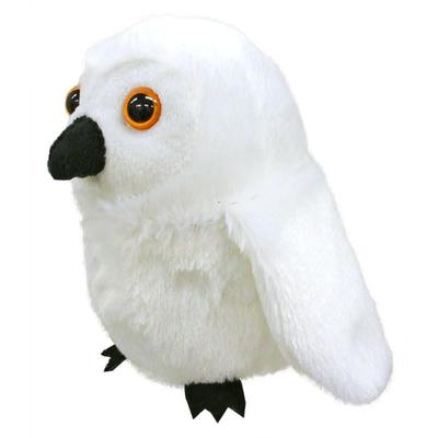 B5881030 Плюшевая игрушка AF Снежная сова