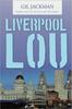 Книга Liverpool Lou