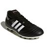 Adidas Copa Mundial Leather Fg Cleats Sneakers 015110
