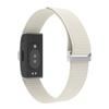 Nylon Sport Bands Adjustable Replacement Wristband for Hume Band for Men Women