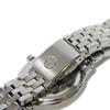 Used 10391 CREDOR Signo GSAS947 7975 Diamond Quartz Women's from Japan AUTHENTIC