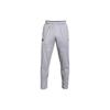 Johnson Series Casual Sports Pants Men Pants Gray 1357201-011