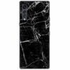 Для LG Velvet Чехол Мягкий Силикон Модный Мраморный ТПУ Funda Coque для LG Velvet 5G 6,8 дюйма Защитный Capa Для LGVelvet Чехлы