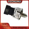 Fuel Rail Pressure Sensor 5PP11-4 For Buick Chevry Regal Equinox 2011-2017 2.4L