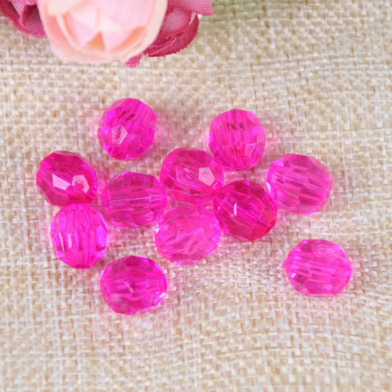 Handmade Bead Bag Big Hand Woven Handbags Unique Designer Ladies Party Bag Top Handle Phone Purses and Handbags