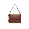 Bag Gino Rossi C-NAILA-LDA8079 Brown