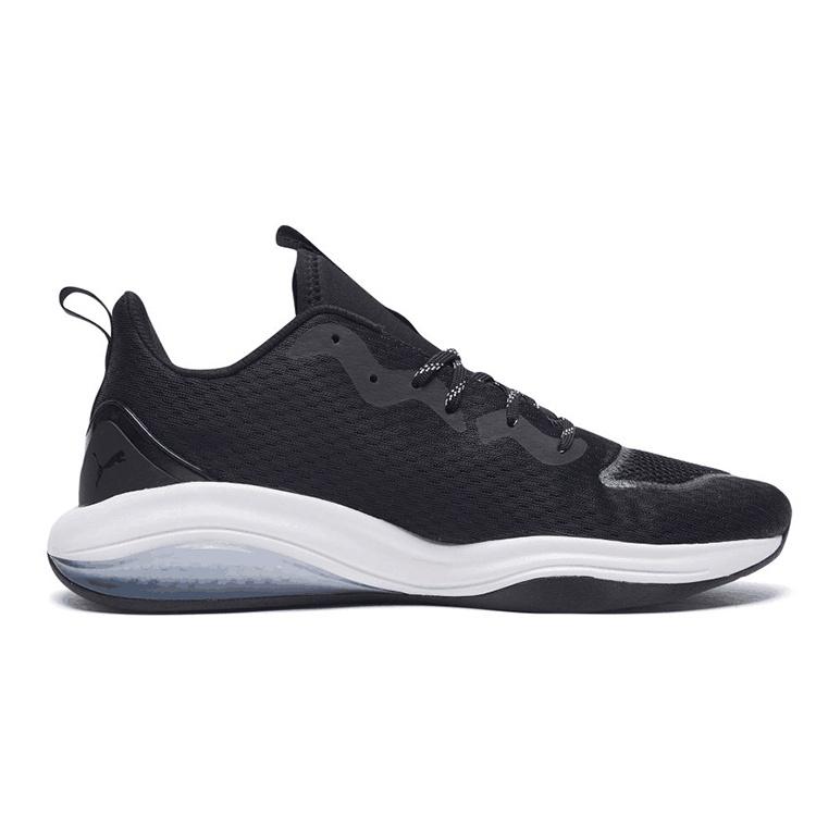 PUMA LQDCELL Tension Training Shoes Men's 192605-01