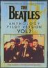 DVD BEATLES - Beatles Anthology Пилотная версия Том IMP522V IDOL MIND Не Японское Музыкальное Видео Б/У