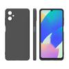 Применимый чехол для телефона Samsung Galaxy M56 5G матовый tSM XCover7 pro 5G чехол из материала