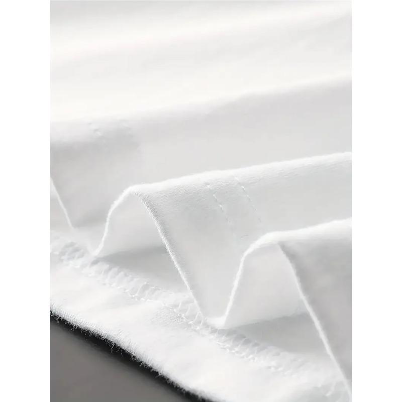 Европейский Размер Женская Футболка Топ Короткий Рукав Модный Принт Леди Любовь Печать Милая Одежда Повседневная Футболка Женские Графические Футболки