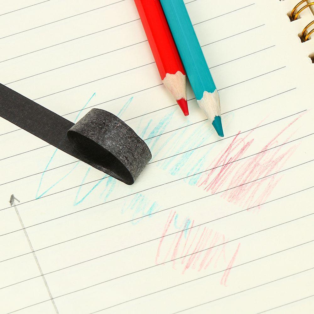 НОВЫЙ DIY Крафт Живопись Бумага Художник Декор Наклейка на Авто Малярный Скотч Клейкий Инструменты для Алмазной Живописи