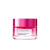 L'Oréal Grape Seed Fortifying Repair Face Cream 50ml