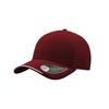 Кепка-бейсболка Atlantis Headwear Estoril