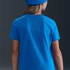 Nike x LEGO® T Shirt FW25 2 Piece Set Kids'