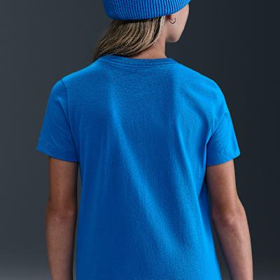 Nike x LEGO® T Shirt FW25 2 Piece Set Kids'