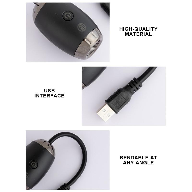 USB Светящийся Декор Проекция Звездного Неба Млечный Путь Сатурн Фон Декоративное Украшение Проекции для Салона Автомобиля Спальни Дома Настенный Декор