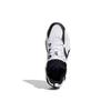 adidas Dame 7 'Damenosis' (Unisex) Basketball Shoes GW2804