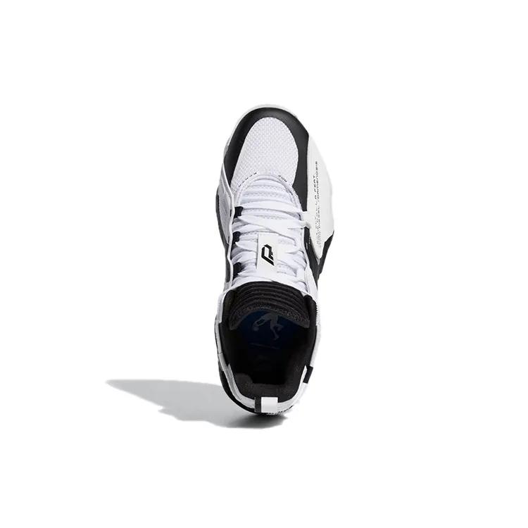 adidas Dame 7 'Damenosis' (Unisex) Basketball Shoes GW2804
