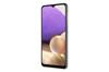 Samsung a326b galaxy a32 5g 128 gb (офигенный черный) разблокирован без брендинга sm-a326bzkveub