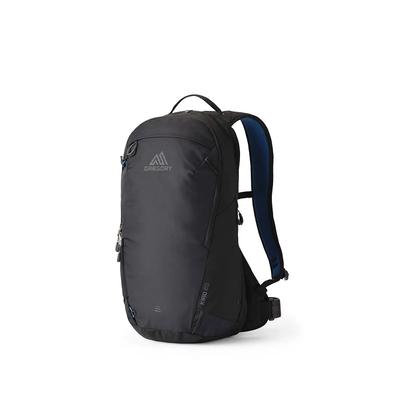 Gregory Рюкзак Kiro 20 RC