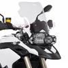Для BMW F650 / F700 / F800 GS / F800GS F80000 F700GS F650GS F 800 700 650 GS 2008-2017 2016 2015 защита фары мотоцикла