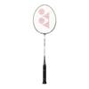 YONEX Carbonex 20 Badminton Racket CAB20F White 3U5 (Frame Only)