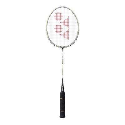 YONEX Бадминтонная ракетка Carbonex 20 CAB20F Белая 3U5 (Только рамка)