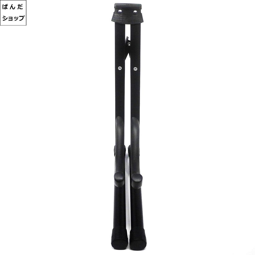 Стойка для виолончели KINOKINO, складная, стальная, держатель для струнных инструментов, черная