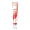 Asta Lift D-UV Clear Aqua Дневная сыворотка (30г SPF50+PA++++) Уход за УФ-излучением (Увлажняющая основа под макияж)
