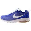 Air Max Motion LW SE Обсидиан Спортивный синий Мужские 844836-403