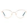 Spectacle frame Missoni MMI-0111-TN-DDB Ø 50 mm