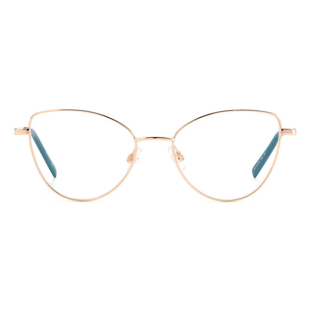 Spectacle frame Missoni MMI-0111-TN-DDB Ø 50 mm