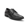 Liberty Men School Uniform Shoe