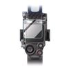 Для экрана DJI RS4 Mini закаленная пленка с защитой от отпечатков пальцев . Мини-экран защитной пленки RS4 B8G0